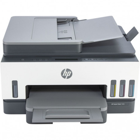 HP Smart Tank 7305 All-in-One AllinOne Multifunktionsdrucker (28B75A#BHC)