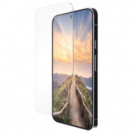 "dbramante1928 eco-shield-GooglePixel9ProXL-Clear"