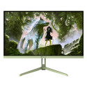 "Arozzi TFT Nova 24"" IPS 200Hz waldgrün"