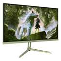 "Arozzi TFT Nova 24"" IPS 200Hz waldgrün"
