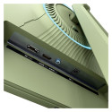 "Arozzi TFT Nova 24"" IPS 200Hz waldgrün"