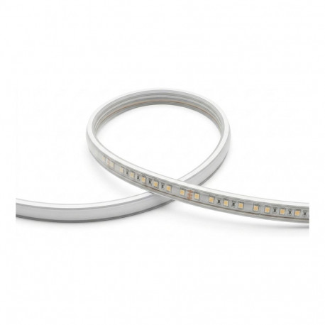 "Synergy 21 LED Flex Strip SPOTLESS - NW DC24V 60W IP67"