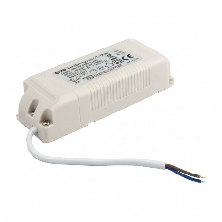 Synergy 21 LED Helios süvistatava laevalgusti toiteplokk