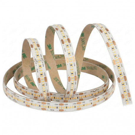 Synergy 21 LED-riba 2216 - 70 WW DC24V 36W IP67 CRI>90