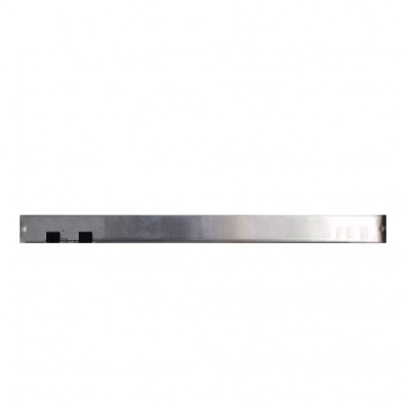 Mitel katteplaat OpenScape Business X8 tagumine