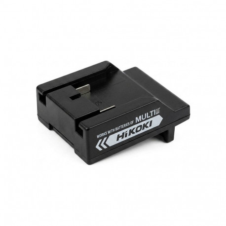 "Synergy 21 LED Akku Multi Battery Baustrahler zub. Adapter - HiKOKI"