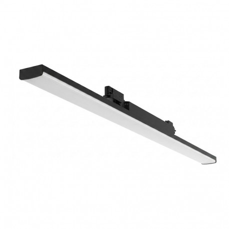 "Synergy 21 LED Track-Serie für Stromschiene VLE-Serie 48W, 120°, nw, CRI>90 B"