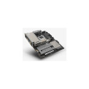 "AM5 SAPPHIRE NITRO+ X870EA WIFI7"