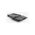 "AM5 SAPPHIRE NITRO+ X870EA WIFI7"