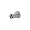 Geräteadapter