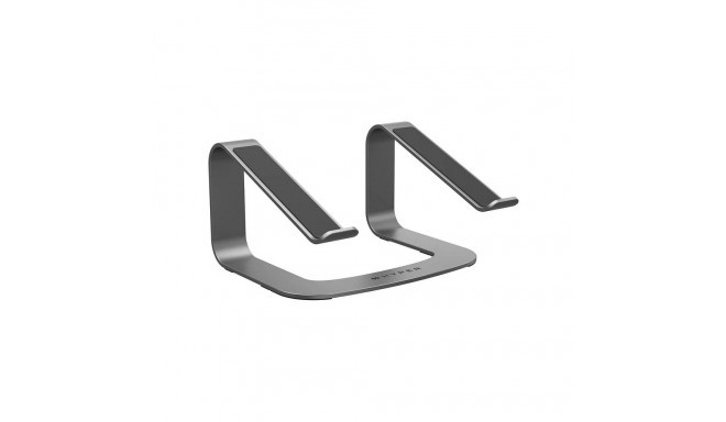 "D TARGUS HYPERSPACE LAPTOP STAND"