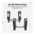 "D TARGUS HYPERSPACE LAPTOP STAND"
