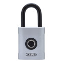 "Lock Touch 57 45 Fingerprint IP66&IP68 (62575)"