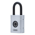 "Lock Touch 57 45 Fingerprint IP66&IP68 (62575)"