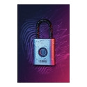 "Lock Touch 57 45 Fingerprint IP66&IP68 (62575)"