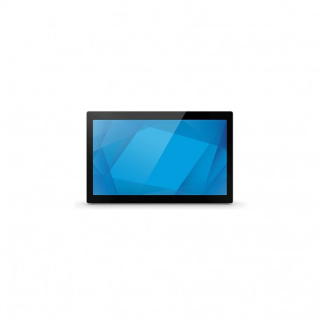 "Elo Touch Solutions Elo 2799L - LED-Monitor - 68.58 cm (27) - offener Rahmen - Touchscreen - 1920 x