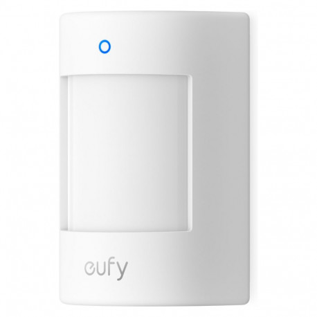 Eufy liikumisandur E20