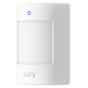 "Eufy Motion Sensor E20"