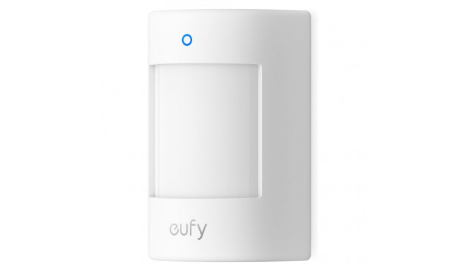 "Eufy Motion Sensor E20"