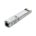 "TP-Link XM60A GPON ONU SFP Module"
