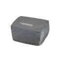 Grillikate Attitude 2go -