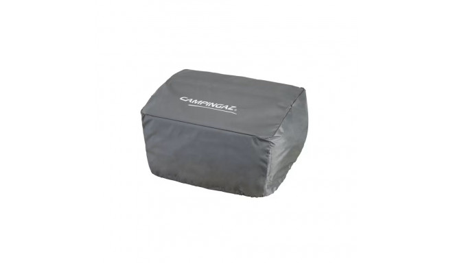 Grillikate Attitude 2go -