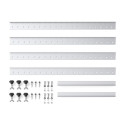SOLAR PANEL ACC FRAME/5009104002 ECOFLOW