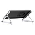 SOLAR PANEL ACC FRAME/5009104002 ECOFLOW