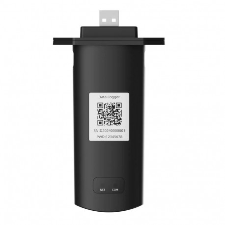Deye andmete salvesti DL1000B-4G