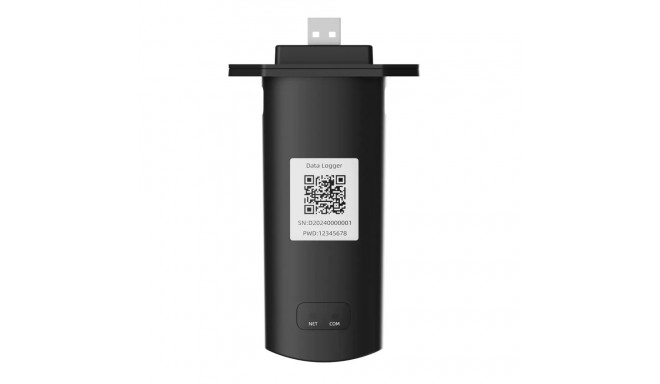 Deye Data Logger | DL1000B-4G