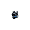 Razer juhtmevabad mängukõrvaklapid Hammerhead V3 X HyperSpeed