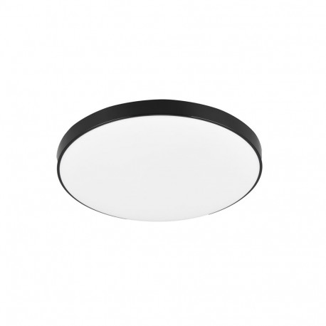 PLAFOND TRIO SPICA must 4000K