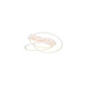 Laelamp LED 36W, valge