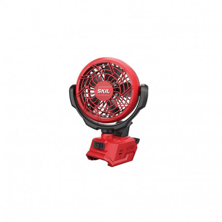 Ventilaator 3163CA 20V
