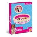 POOL INFLATABLE BARBIE 16216