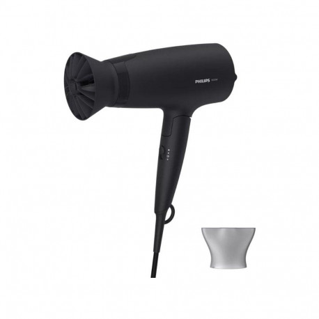 Philips BHD308/10 föön