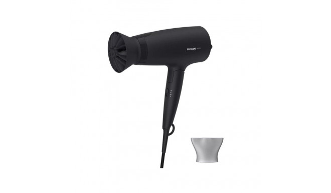 Philips BHD308/10 föön