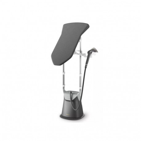 Philips GARMENT STEAMER/GC628/80