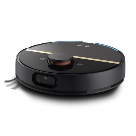 Philips VACUUM CLEANER ROBOT/XU7000/01