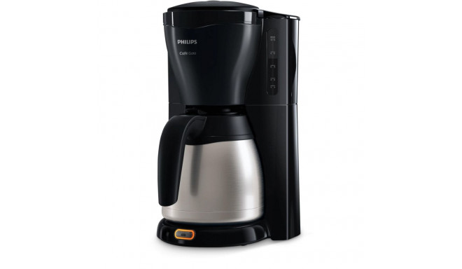 Philips COFFEE MAKER/HD7544/20