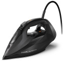 Philips IRON/DST7511/80