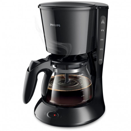Philips COFFEE MAKER/HD7461/20