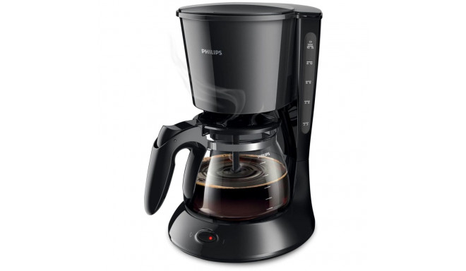 Philips COFFEE MAKER/HD7461/20