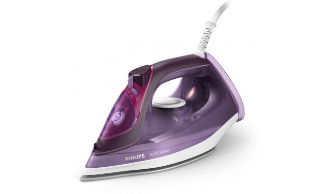 Philips IRON/DST3041/30