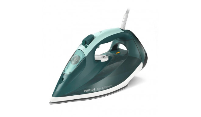 Philips IRON/DST7031/70