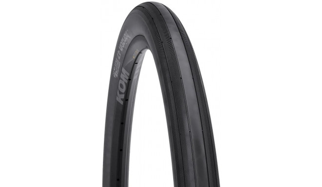 WTB rattarehv 650x47c Horizon TCS Road