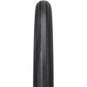 WTB rattarehv 650x47c Horizon TCS Road