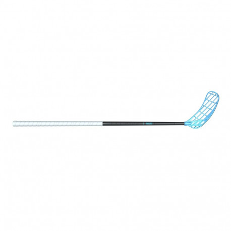 RAW 29 LOW KICK SILK SLICKS 101cm vasak