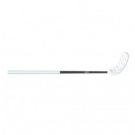 RAW 27 CTRL SLICKS FH2 101cm parem