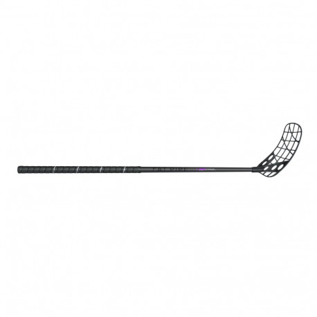 HIT OVAL 27 CTRL SLICKS FH2 104cm vasak
